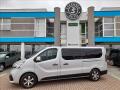 Renault Trafic 2.0 DCi L2 Automat