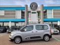 Citron Berlingo 1.5 HDi Feel