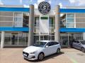 Hyundai i30 1.0 T-GDi Tricolor Komfort