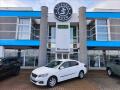 Peugeot 301 1.2 PureTech Allure