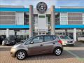 Kia Venga 1.4 CVVT GL