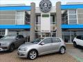 Volkswagen Golf 1.4 TSi DSG Highline