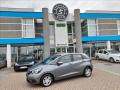 Honda Jazz 1.5 i Hybrid AT Comfort