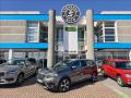 Peugeot 5008 1.5 BlueHDi 96kW 7mst!