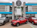 Opel Crossland 1.2 Turbo
