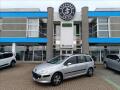 Peugeot 307 1.4 i