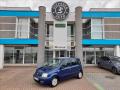 Fiat Panda 1.1 i Active