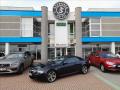 BMW M6 V10 Cabrio 7SMG III