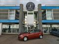 Ford Fiesta 1.3 i