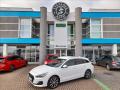 Hyundai i30 1.4 T-GDi All inclusive