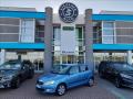 koda Fabia 1.2 TSi Ambition Plus