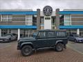 Land Rover Defender 2.2 D