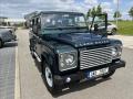 Land Rover Defender 2.2 TD 110