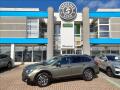 Subaru Outback 2.5