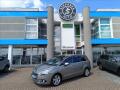 Peugeot 5008 1.6 THP