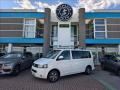 Volkswagen Multivan 2.0 TDi Match