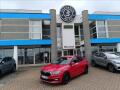 �koda Fabia 1.0 TSi Ambition