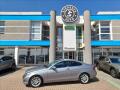 Mercedes-Benz 250 2.2 CDi AT