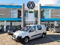 Peugeot Partner 1.6 HDi
