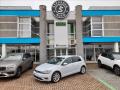Volkswagen Golf 1.4 TSi Style