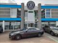 BMW 3.0 D xDrive 640