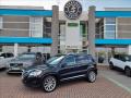 Volkswagen Tiguan 2.0 TDi DSG 4MOTION