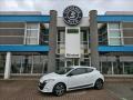 Renault Mgane 1.6 i 16V