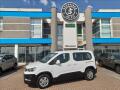 Peugeot Rifter 1.5 BlueHDi Active