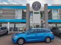 Hyundai i30 1.0 T-GDi