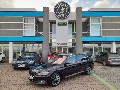 koda Superb 2.0 TDi DSG 4x4 Laurin&Klement