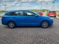 N�hled 5