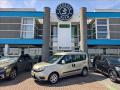 Fiat Dobl 1.6 MJT