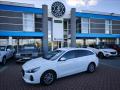 Hyundai i30 1.0 T-GDi