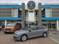 Volkswagen Golf 1.5 TSi Variant Life