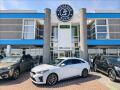 Kia ProCeed 1.4 T-GDi GT-Line