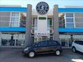 Volkswagen Golf Plus 1.4 i