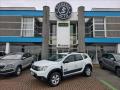 Dacia Duster 1.5 DCi 4x4 Comfort
