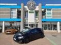 Volkswagen Golf 1.2 TSi 77kW Comfortline