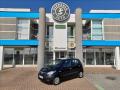 Hyundai i10 1.1 i