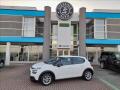 Citro�n C3 1.2 PureTech