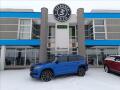 �koda Kodiaq 2.0 Bi-TDi 4x4 DSG RS