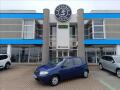 Fiat Punto 1.2 i