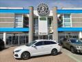 Hyundai i30 1.0 T-GDi  DCT Smart Plus