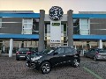 Hyundai ix35 2.0 CRDi 4x4 Style