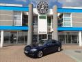 BMW 525d 150kW R6