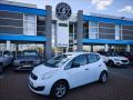 Kia Venga 1.4 CVVT Active