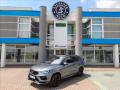 Cupra Ateca 2.0 TSi 221kW 4x4 DSG