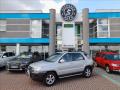 Kia Sportage 2.0 CRDi AWD