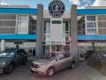 Dacia Sandero 1.0 Sce