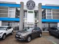 Mitsubishi ASX 1.6 MIVEC Invite+